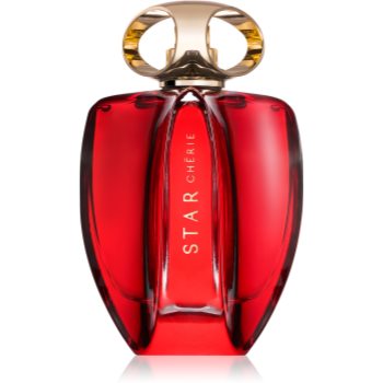 Mauboussin Star Chérie Eau de Parfum pentru femei - imagine 2